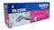 Brother TN233M Laser Toner Cartridge - Magenta Brother TN233M Laser Toner Cartridge - Magenta