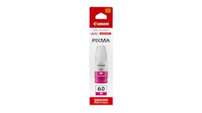 Canon GI-60 Pixma Ink Bottle – Magenta