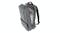 Belkin 15.6in Classic Pro Backpack - Grey Belkin 15.6in Classic Pro Backpack - Grey
