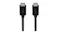 Belkin USB-C™ To USB-C Cable, 1m Belkin USB-C™ To USB-C Cable, 1m