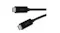 Belkin USB-C™ To USB-C Cable, 1m Belkin USB-C™ To USB-C Cable, 1m