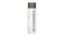 A view of the Dermalogica Special Cleansing Gel A view of the Dermalogica Special Cleansing Gel