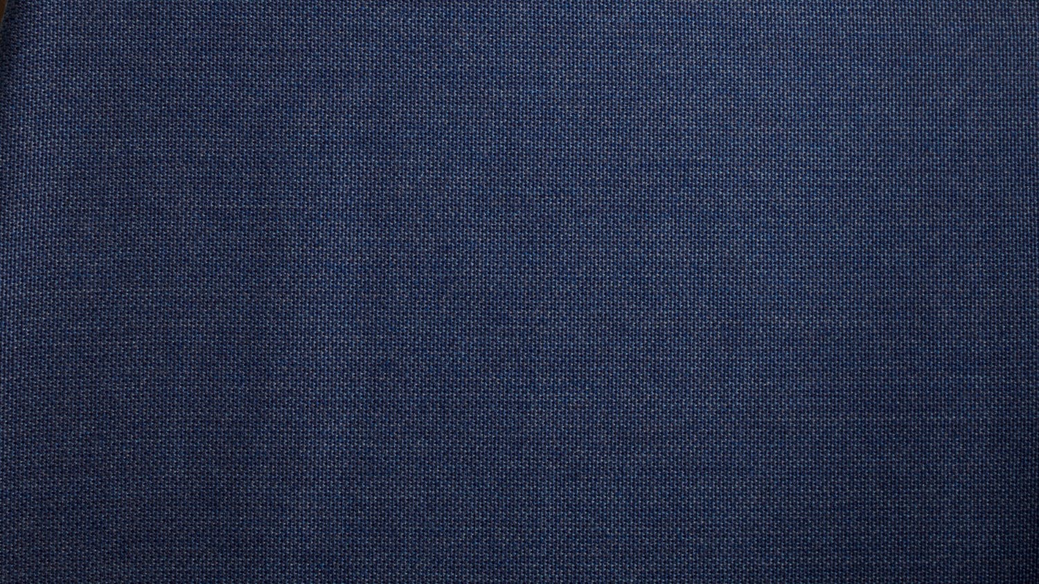 Azure Blue Azure Blue