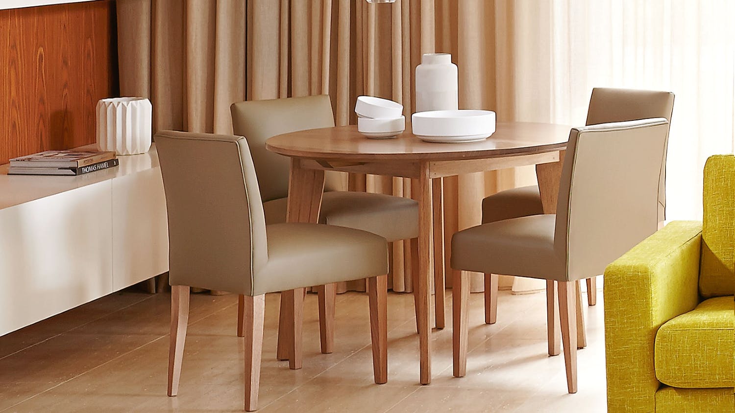 domayne dining room tables