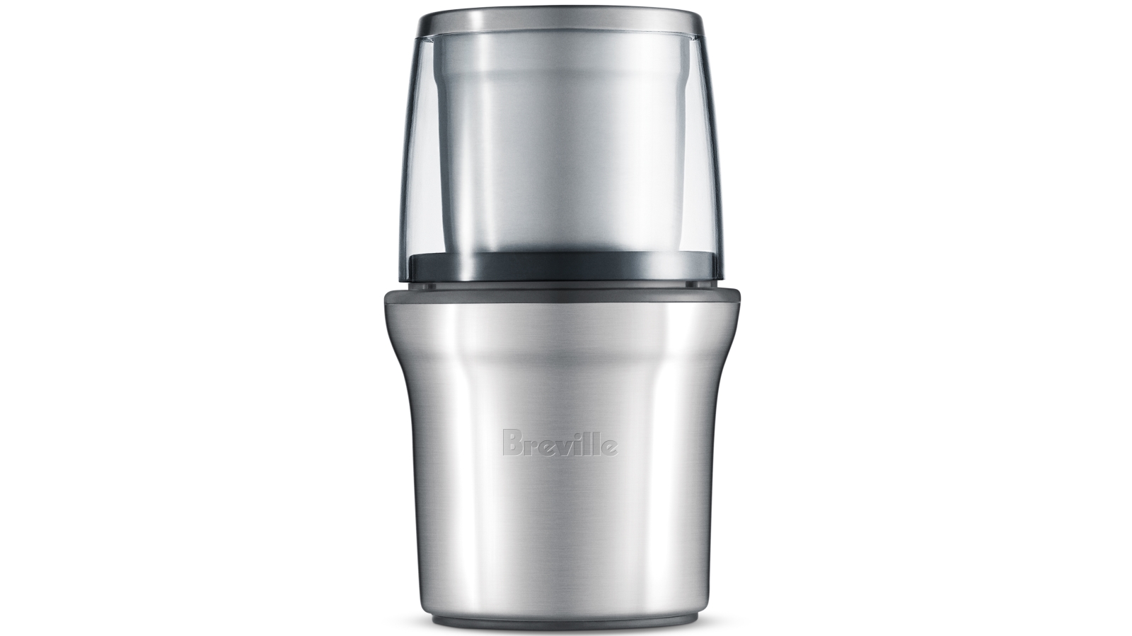 Coffee Machines, Coffee Capsules - Breville, DeLonghi ...