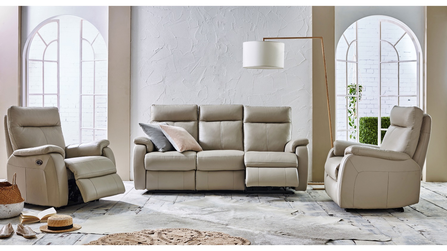 Domain Furniture Store Liverpool
