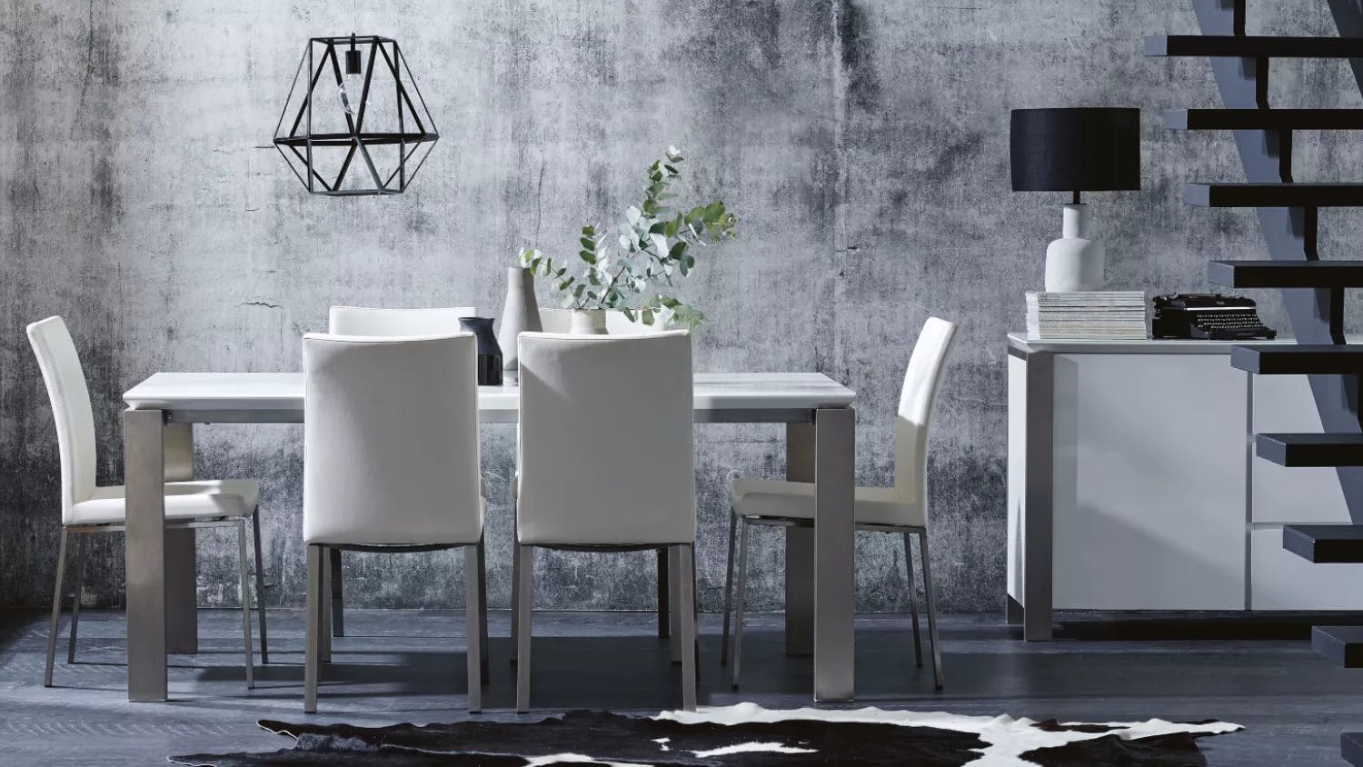 lustre friture lustre dining table domayne lustre friture lustre dining table domayne