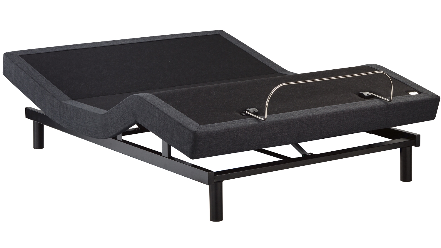 Tempur Ergomotion Adjustable Bed Base Domayne