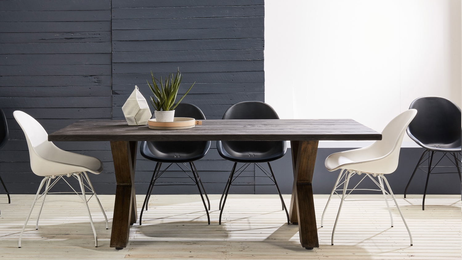 Firenze Outdoor Dining Table Domayne