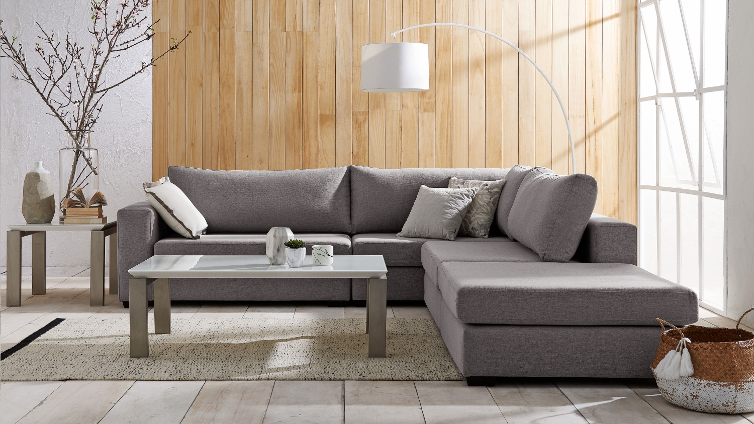 Fabric Modular Sofa Fabric Modular Sofa Commercial New ...