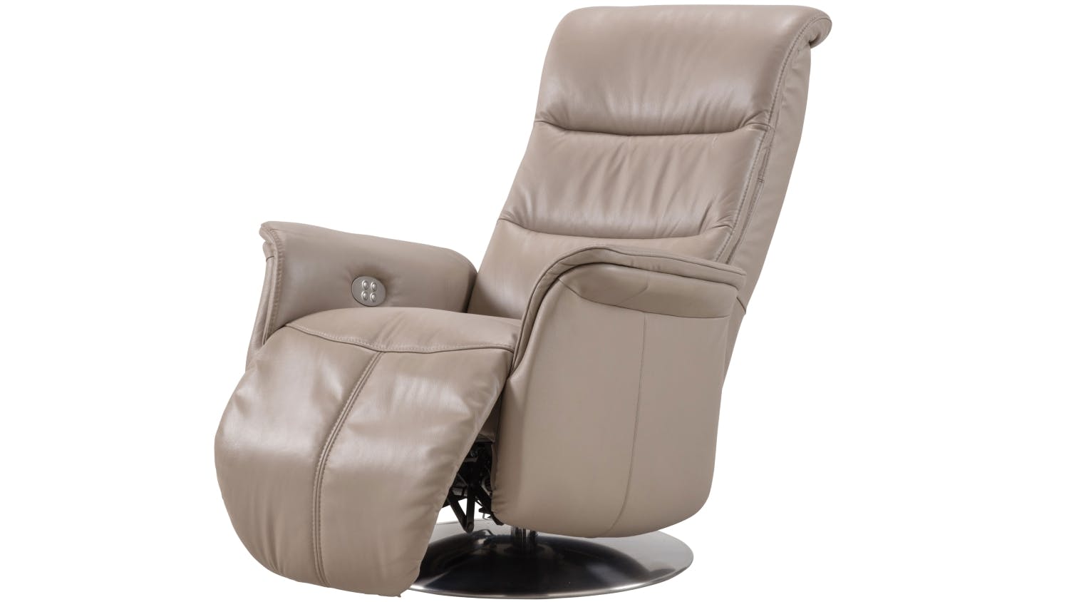 . Accent Chairs – Stools Armchair Recliners More Domayne . accent chairs – stools armchair recliners more domayne