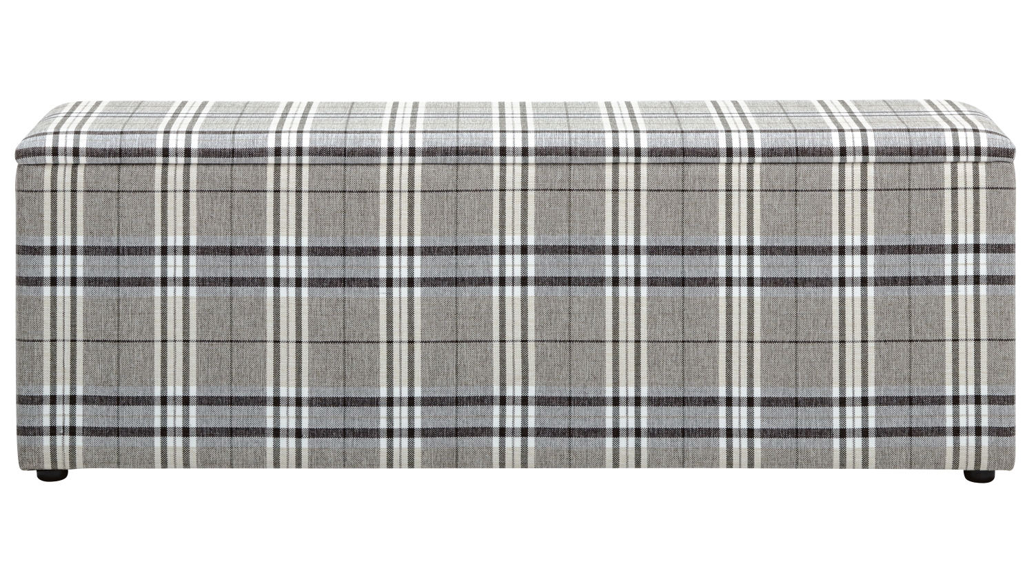 Dasch Blanket Box Domayne