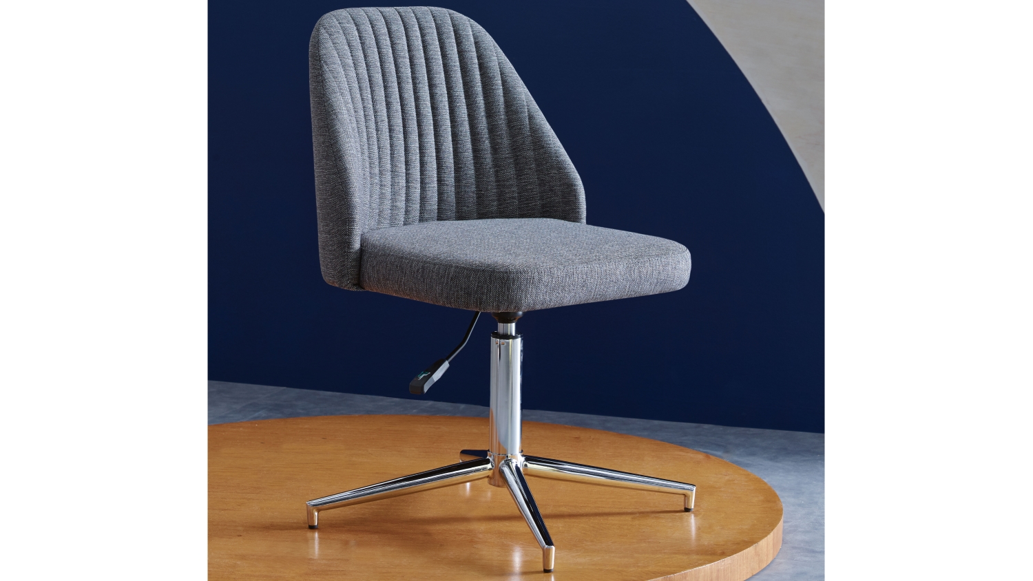 Elsie Office Chair Domayne