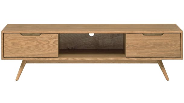 Entertainment Units, Bookshelf, TV Cabinets, Bookcase | Domayne Entertainment Units, Bookshelf, TV Cabinets, Bookcase | Domayne