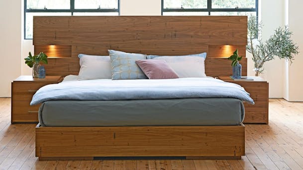 Bedroom Furniture - Bed Heads, Bedheads, Bed Head, Bedhead ... Bedroom Furniture - Bed Heads, Bedheads, Bed Head, Bedhead ...