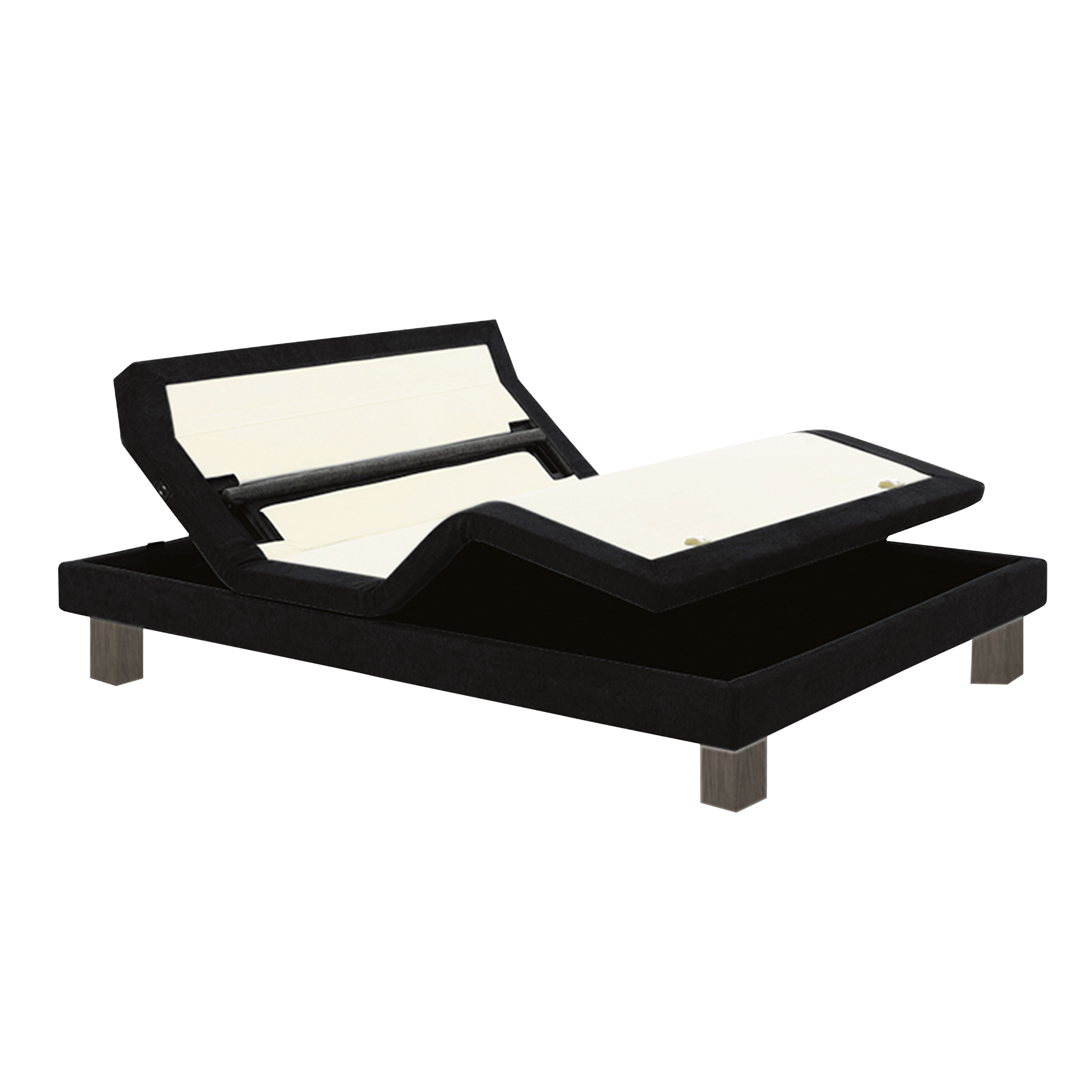Adjustable Bed Frames.100 Adjustable Bed Frame Support Legs Tempurpedic Ergo Adju. 100 Adjustable Bed Frames.100 Adjustable Bed Frame Support Legs Tempurpedic Ergo Adju. 100