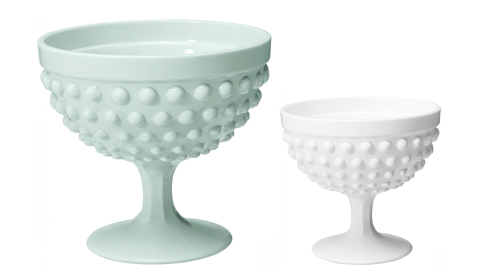 Fresh Coupe Dish Domayne