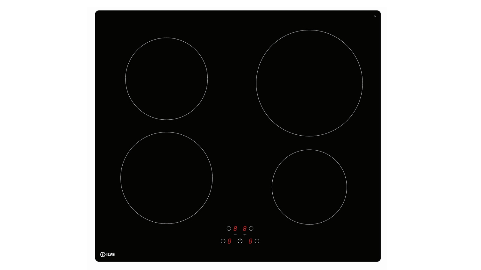 Mega Cooking Clearance Domayne