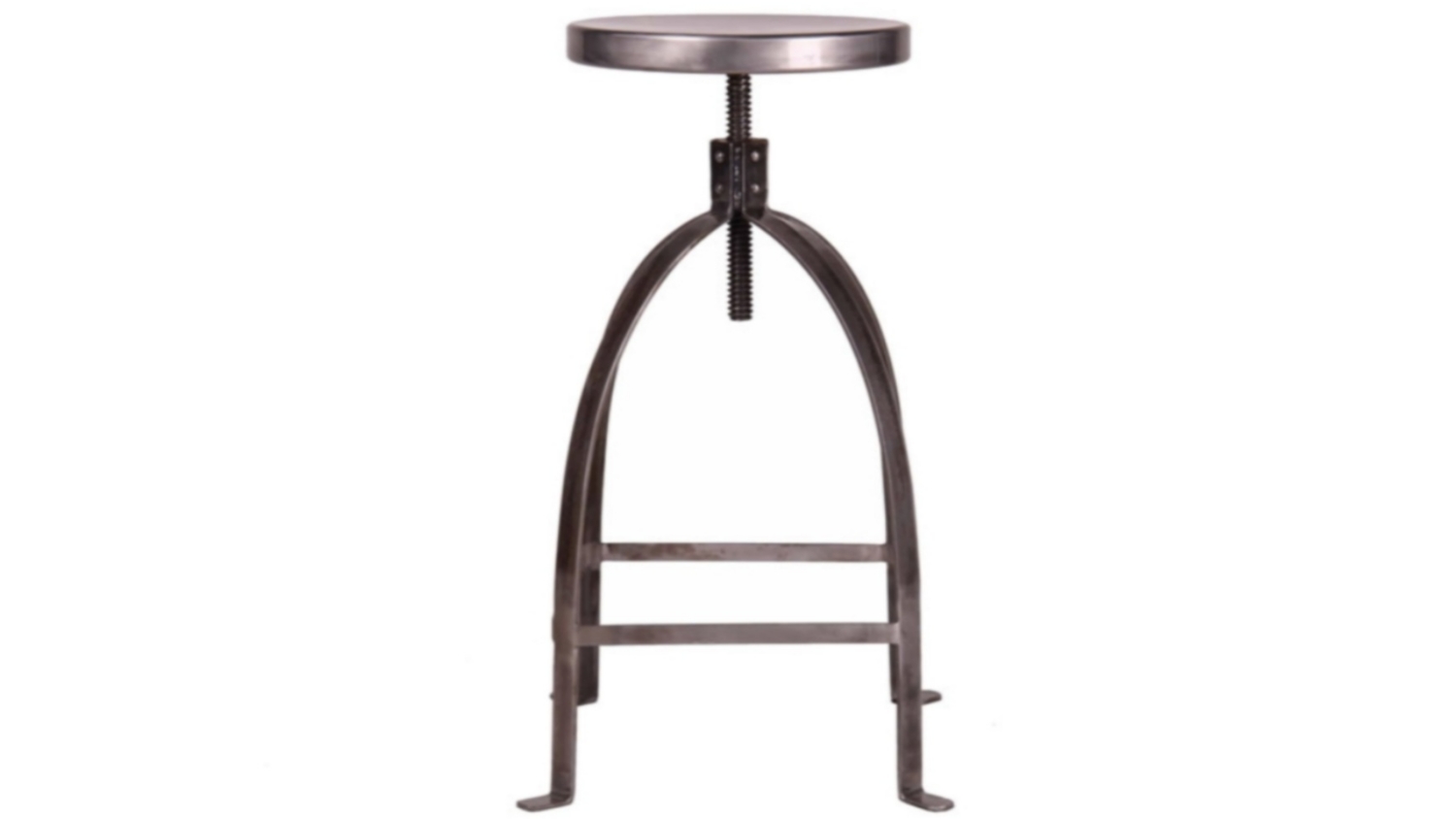 Tuc Bar Stool Domayne