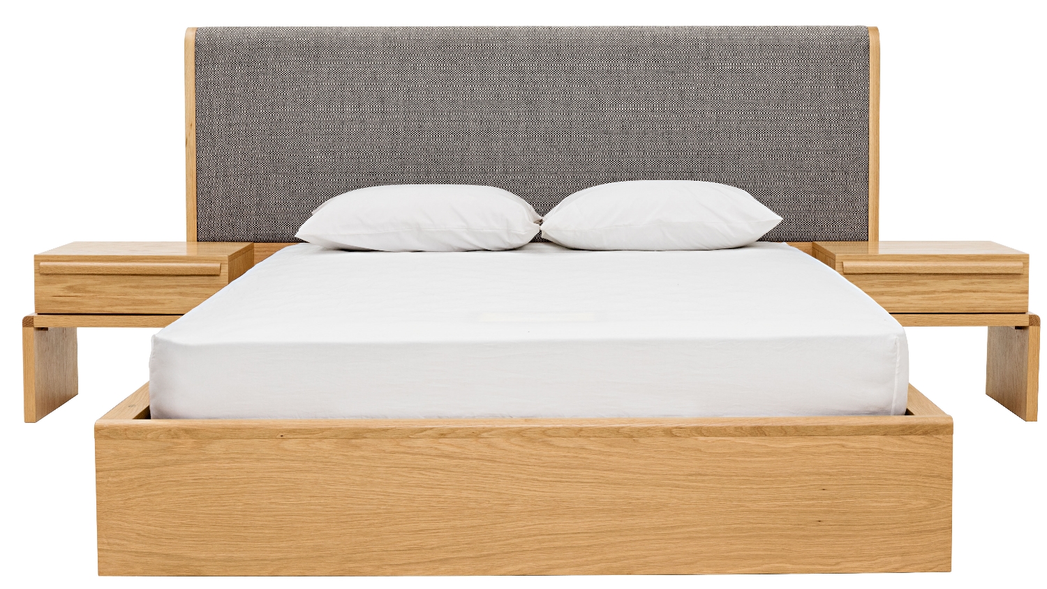 Killarney Bed Base Domayne