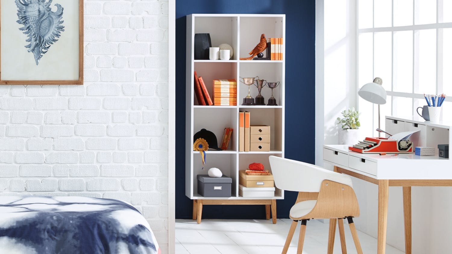 Snow Cube Bookcase Domayne - Snow Cube Bookcase snow cube bookcase domayne - snow cube bookcase