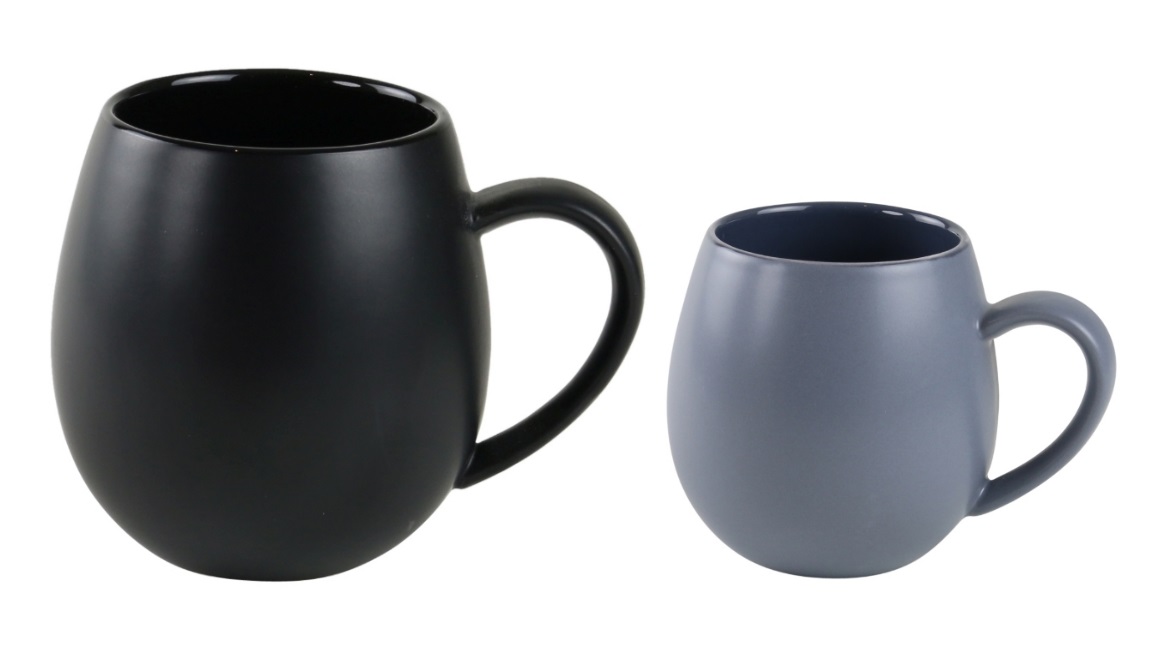 Hug Mug Set of 4 | Domayne