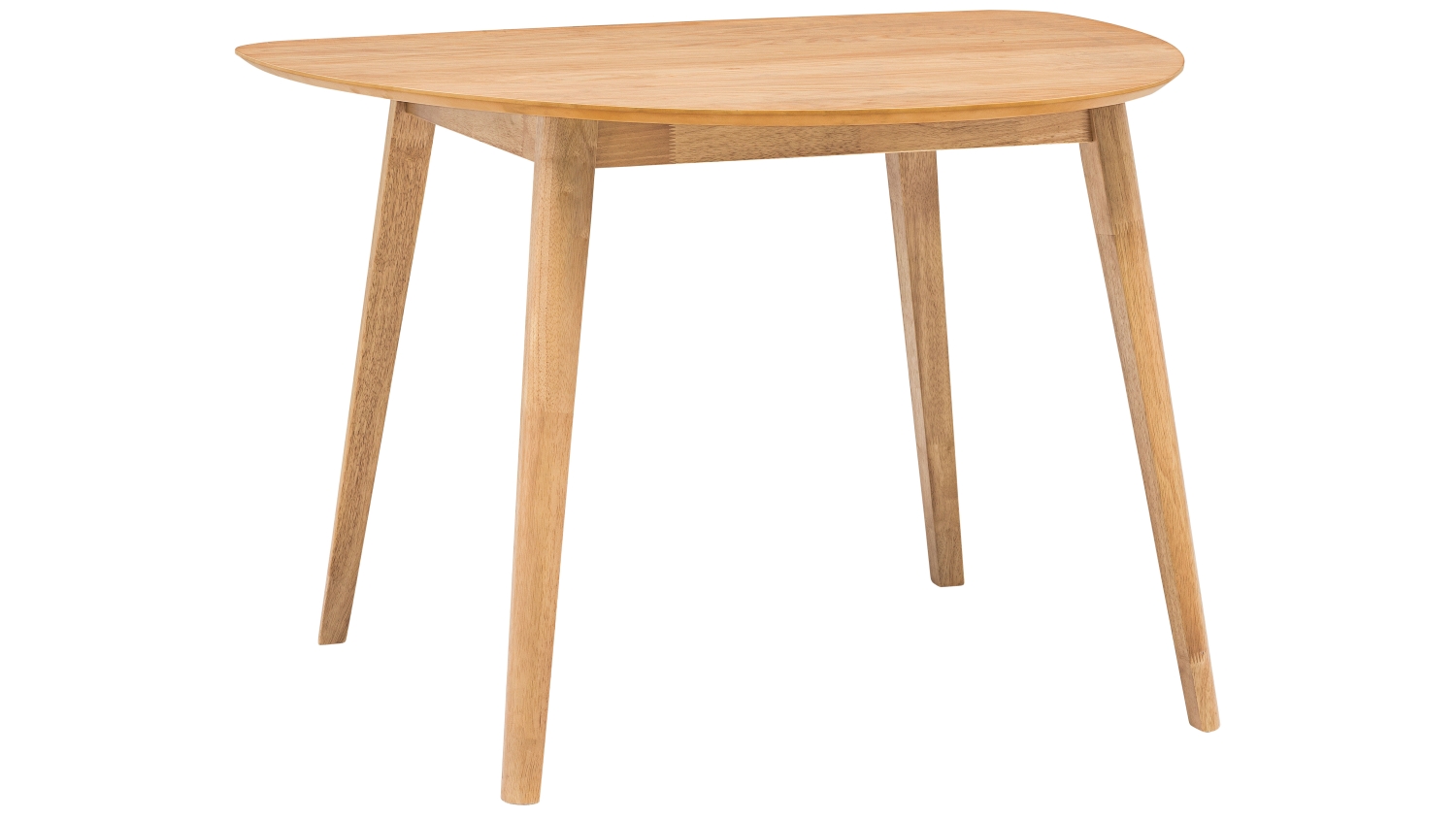Zara Dining Table | Domayne