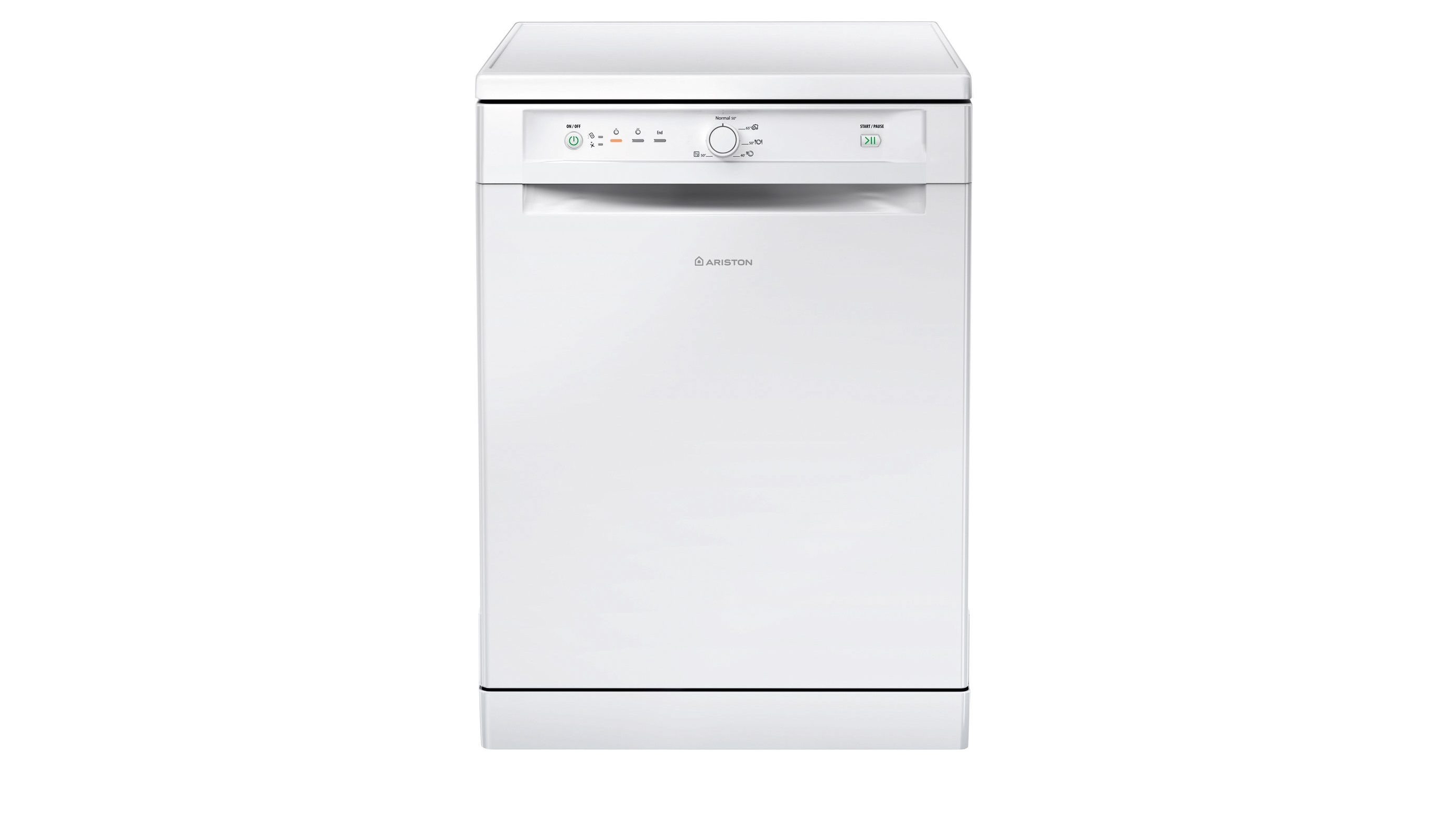 Топ 10 посудомоечных машин 60. Посудомоечная машина Hotpoint-Ariston. Hansa zim415bq. Посудомоечная машина Ханса. Посудомоечная машина Hansa zim607ebo.