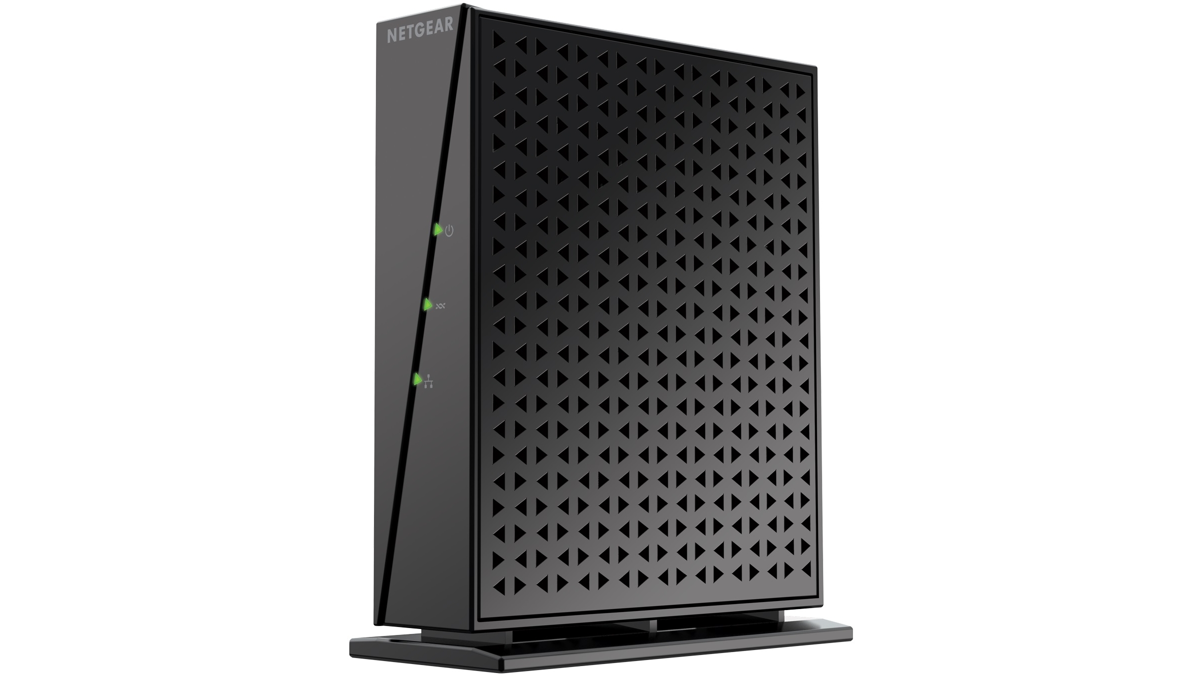 Netgear DM200 DSL Broadband Modem Domayne
