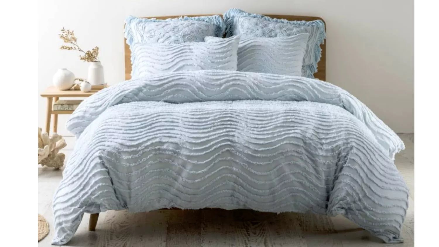 format html online auto Blue Linen Drift Domayne Cover Set Soft House Quilt format html online auto Blue Linen Drift Domayne Cover Set Soft House Quilt