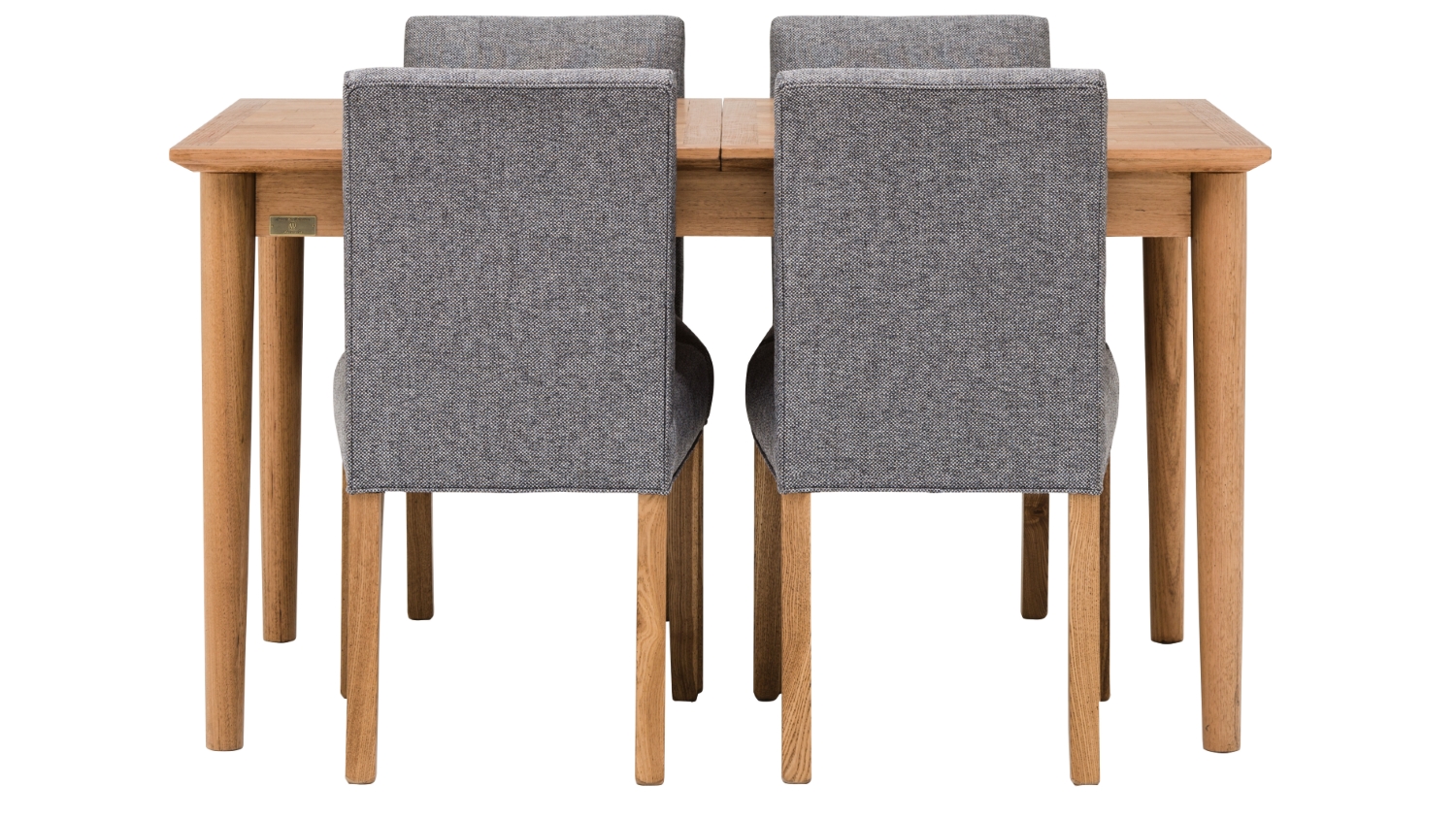 Enya Extension Table Domayne