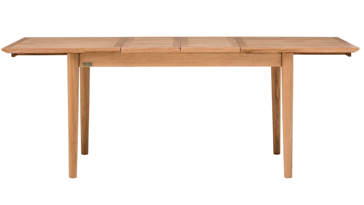 Enya Extension Table Domayne