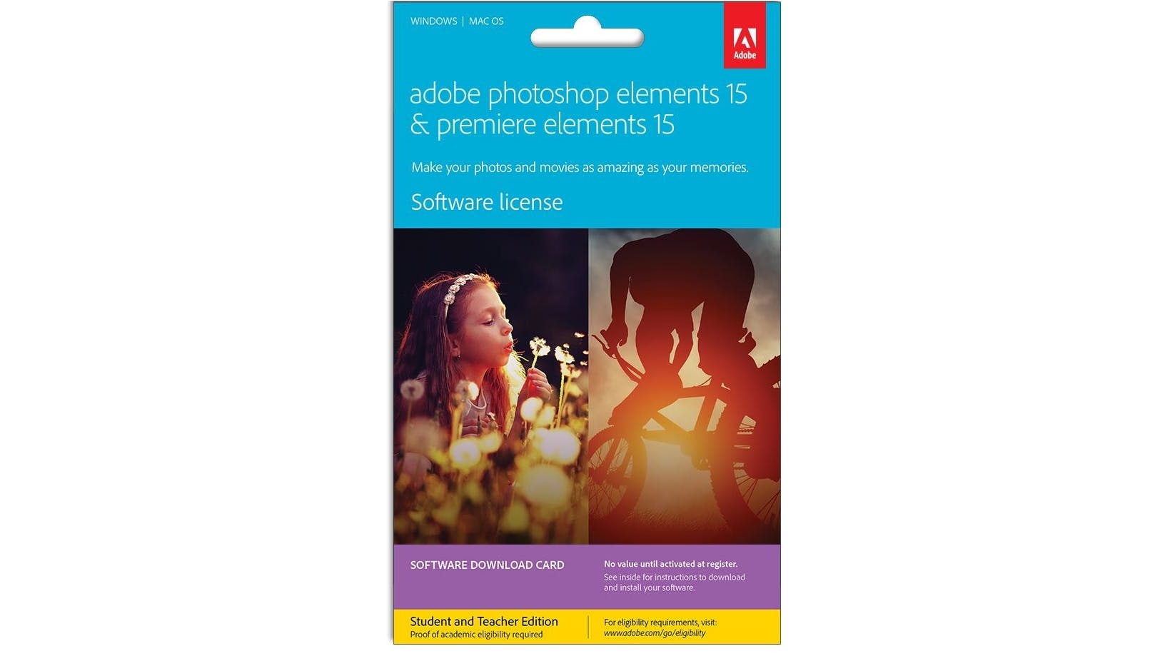 Adobe Contribute CS5 price