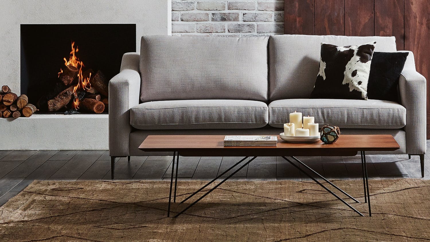 Coffee Tables – Glass Coffee Table, Round Coffee Table & More Coffee Tables – Glass Coffee Table, Round Coffee Table & More