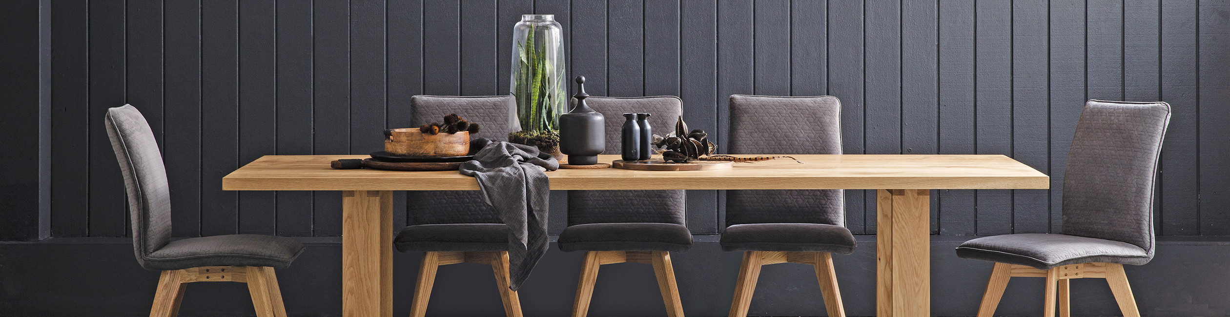 Furniture Dining Chairs, Dining Tables, Stools, Bar Stool Domayne