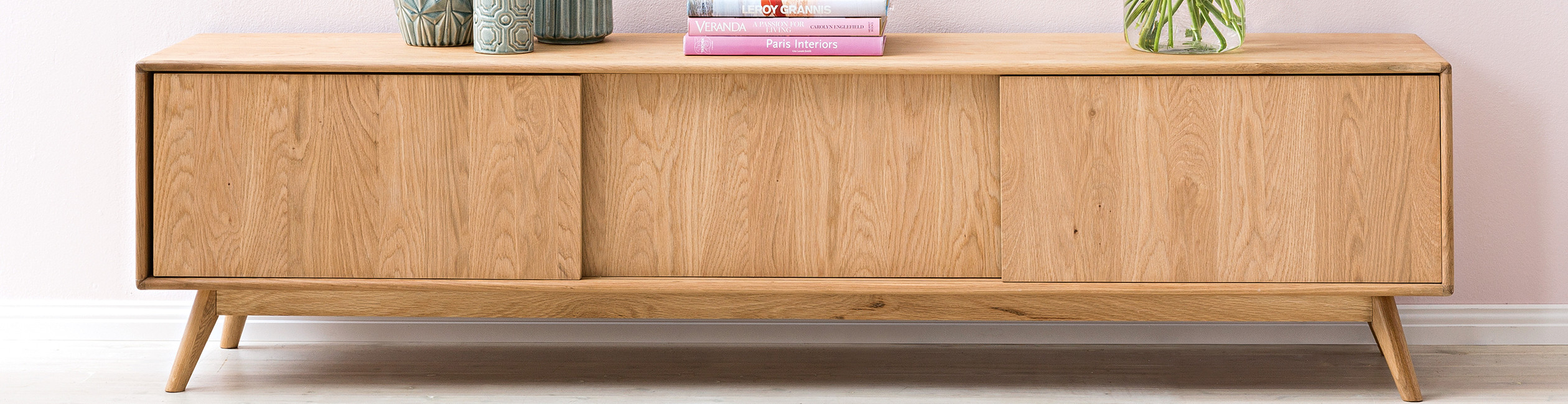 Entertainment Units, Bookshelf, TV Bookcase Domayne