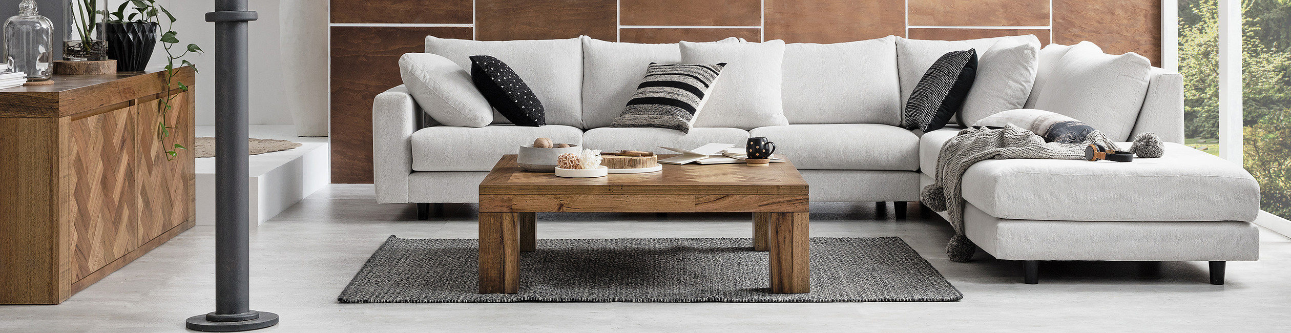 Lounges Sofa Bed, Sofa, Futon, Leather Lounge & More Domayne