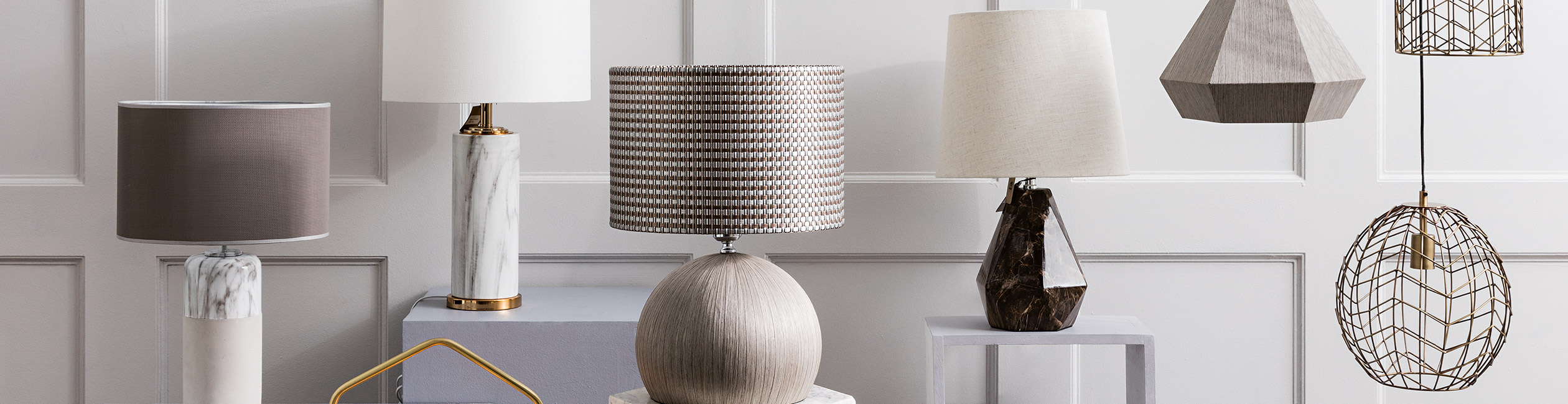 Lighting, Lights Chandelier, Pendant Lights, Lamps & More Domayne