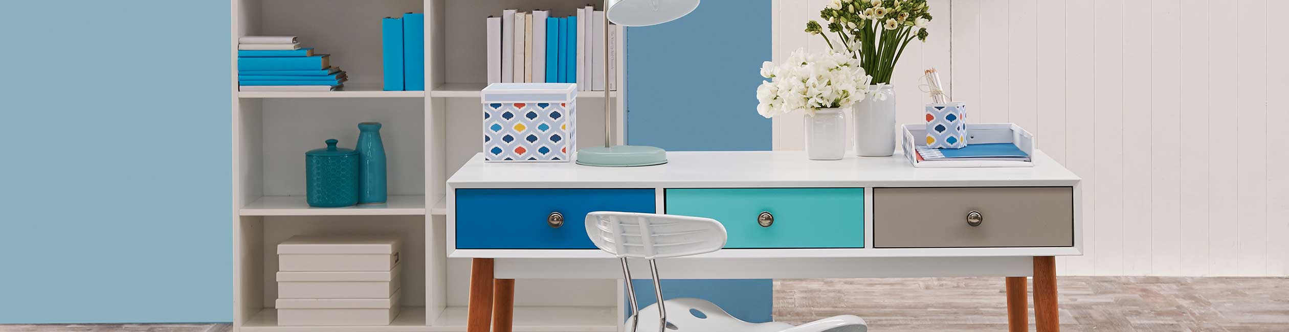 Office Furniture Desk Office Chairs Filing Cabinets Domayne