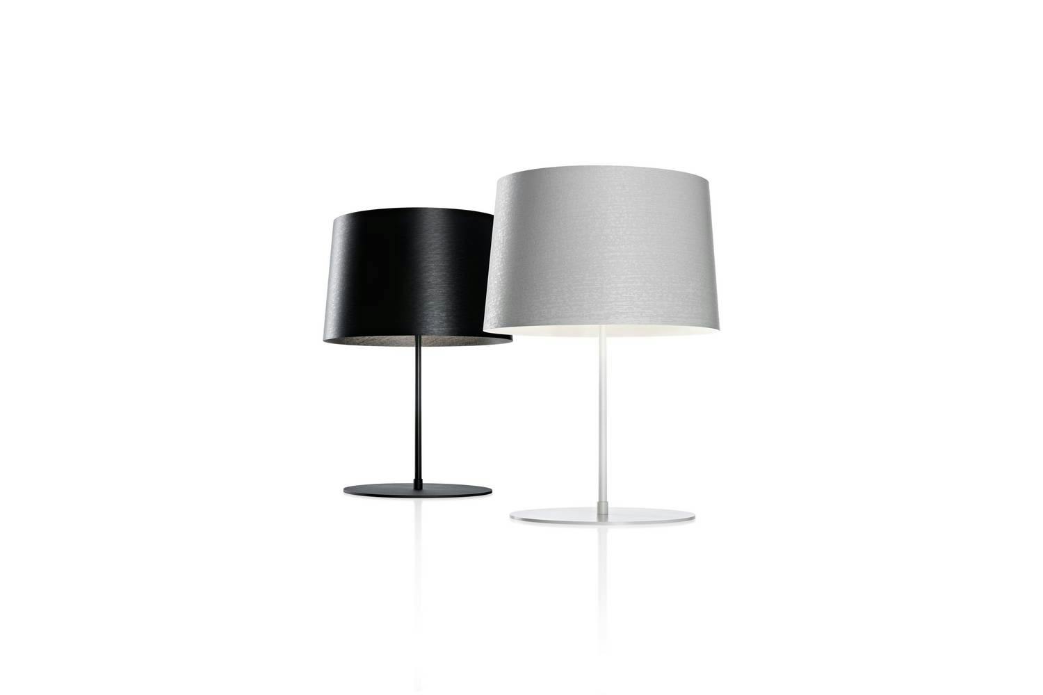 Twiggy XL Table Lamp by Marc Sadler for Foscarini | Space Furniture