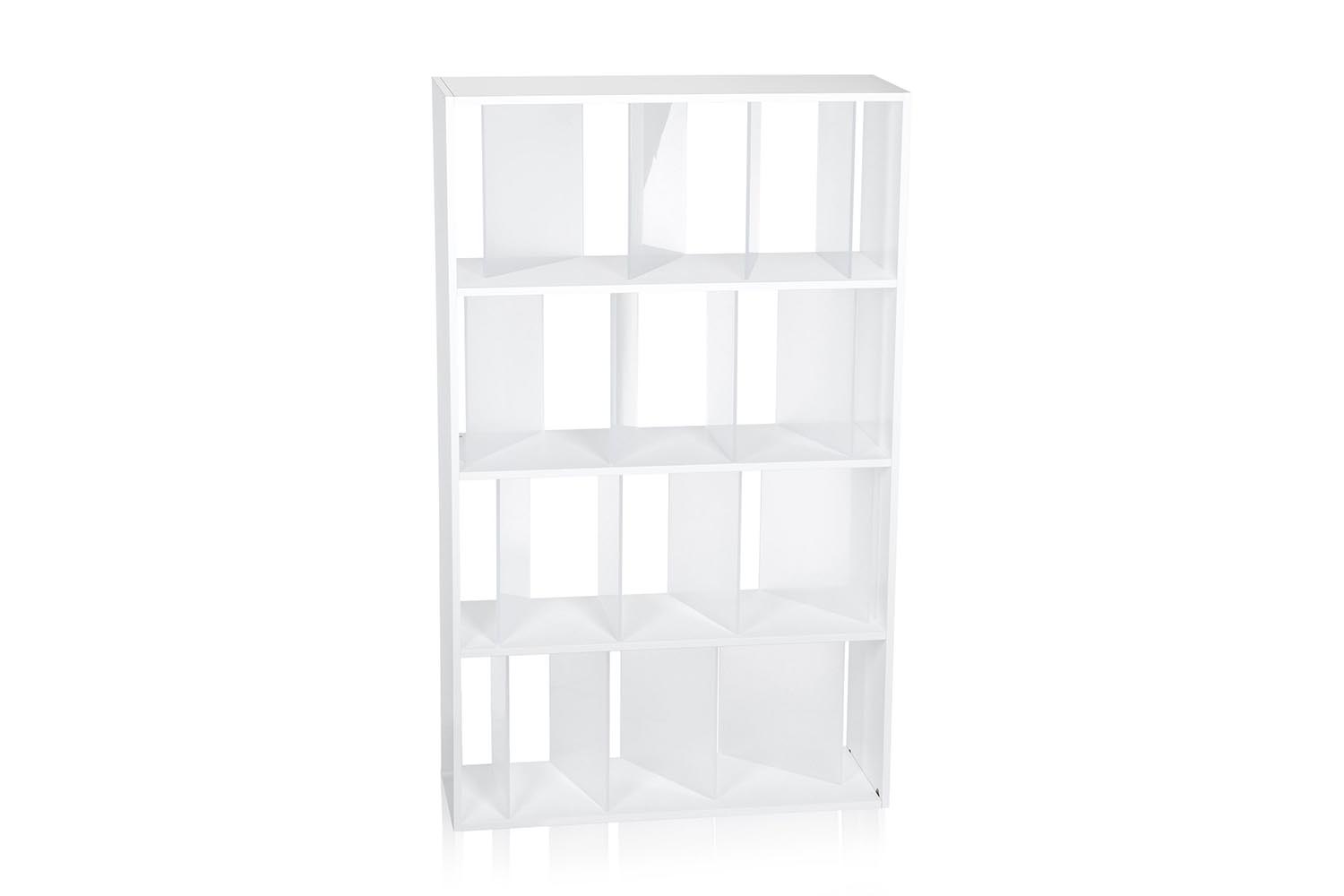 Free Standing Storage Designer Cabinets Drawers Space Furniture