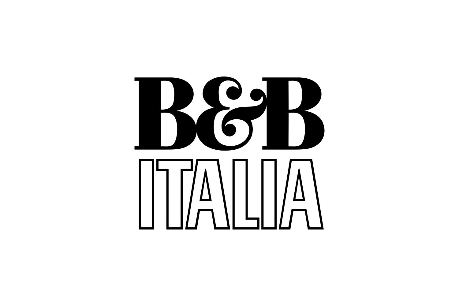 Mattresses - B&B Italia | Space Furniture - 1500 x 1000 jpeg 31kB