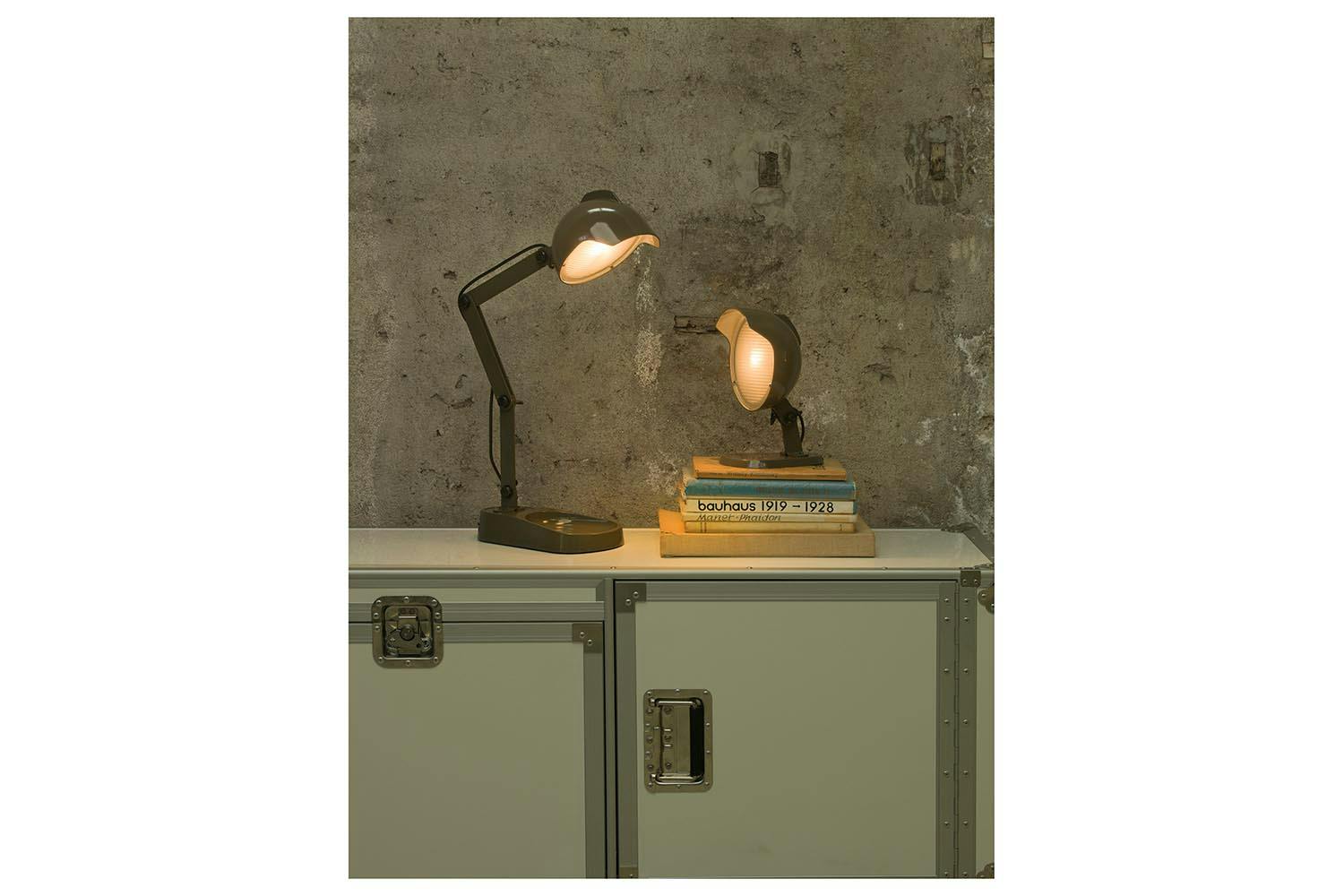 Lighting stores chester Lighting stores chester