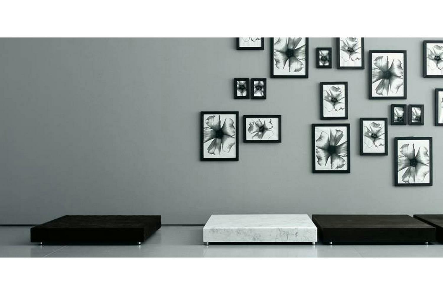 Menhir Coffee Table by Piero Lissoni for Living Divani | Space ... Menhir Coffee Table by Piero Lissoni for Living Divani | Space ...