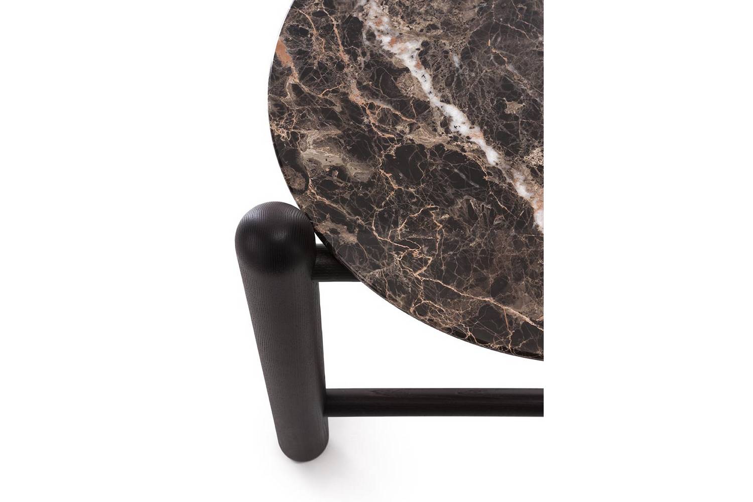 Hold On Side Table by Nicola Gallizia for Gebruder Thonet ... - 785 x 523 jpeg 27kB