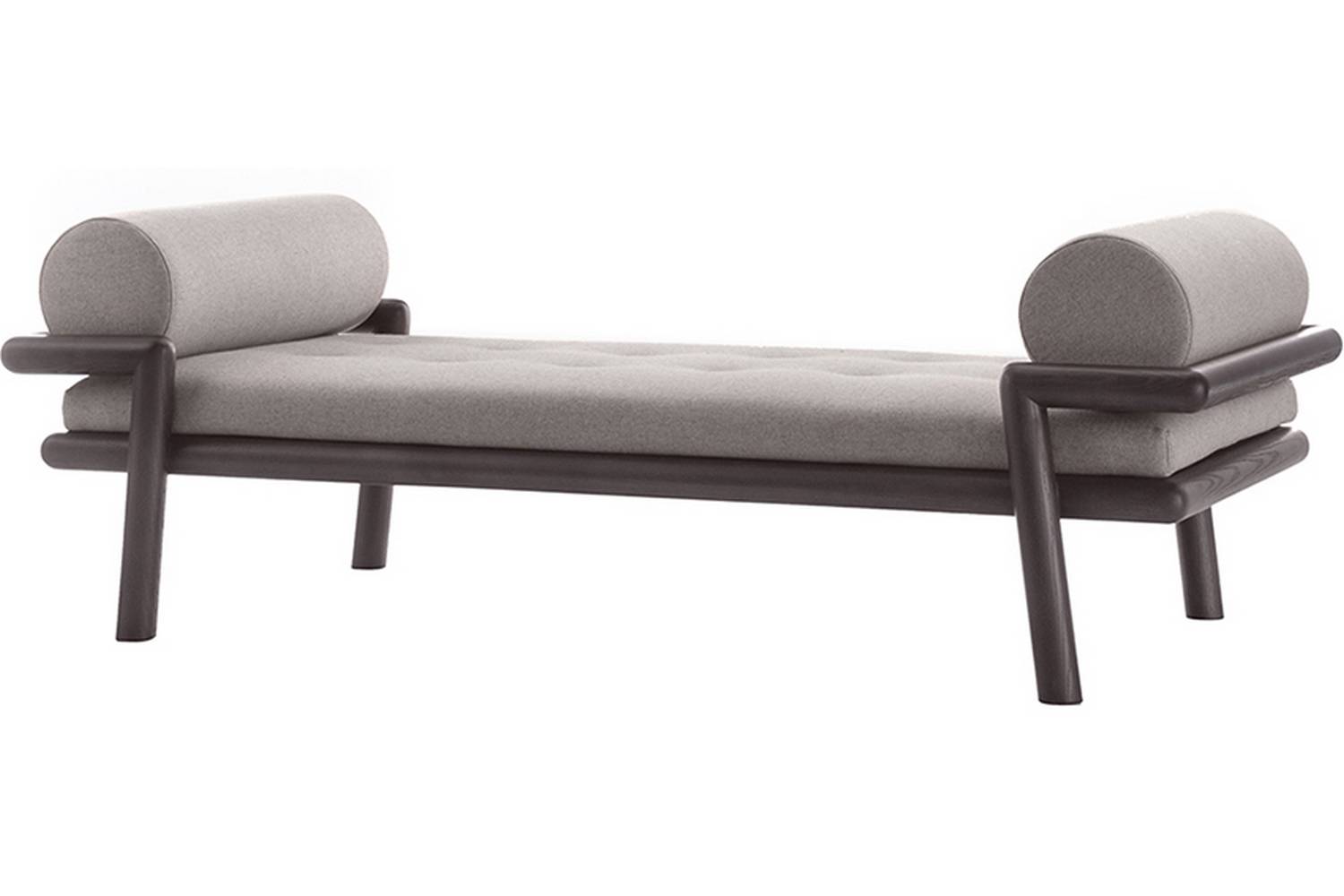 Hold On Day Bed by Nicola Gallizia for Gebruder Vienna GmbH Space Furniture