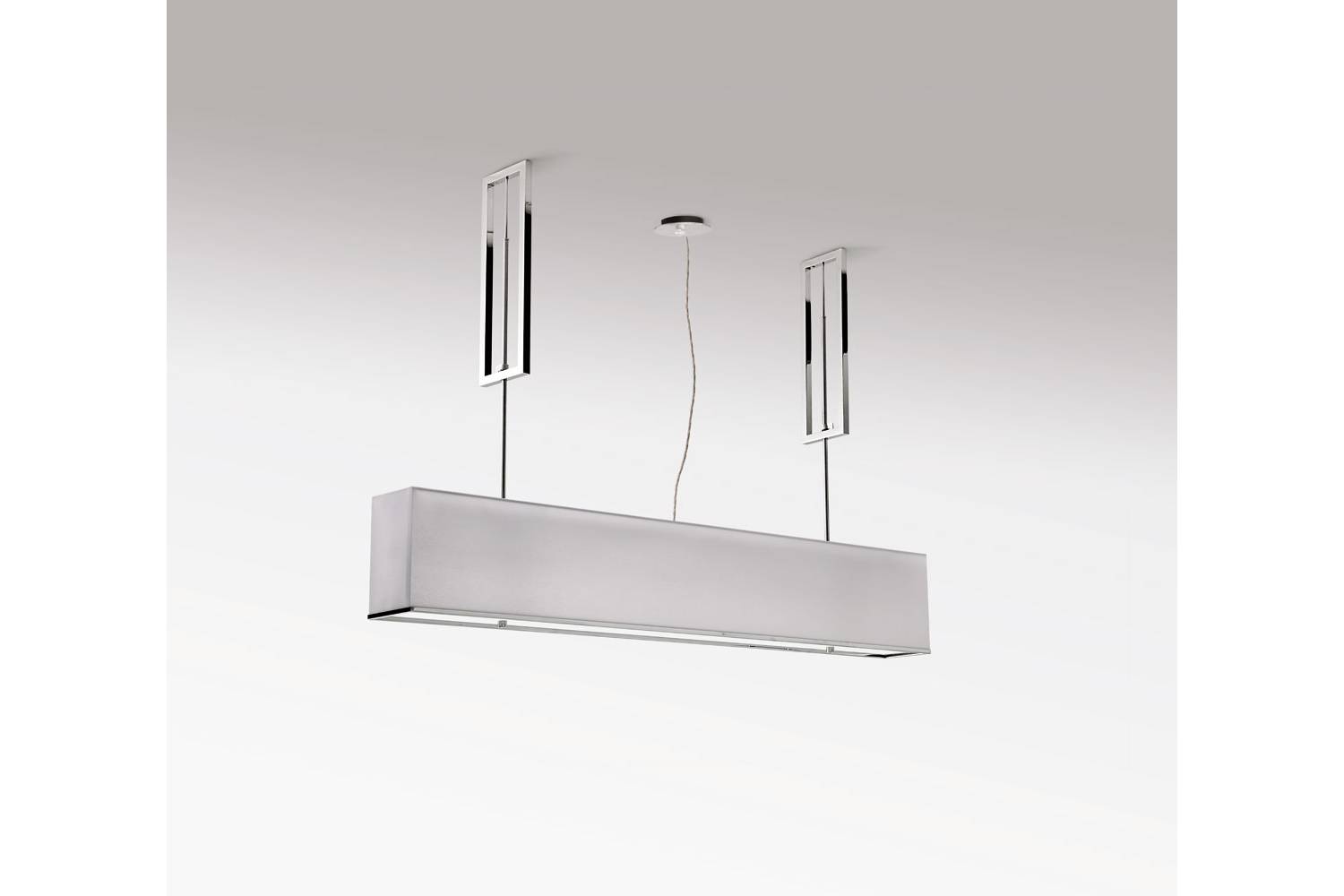 Cytotec 200 mcg erfahrungen