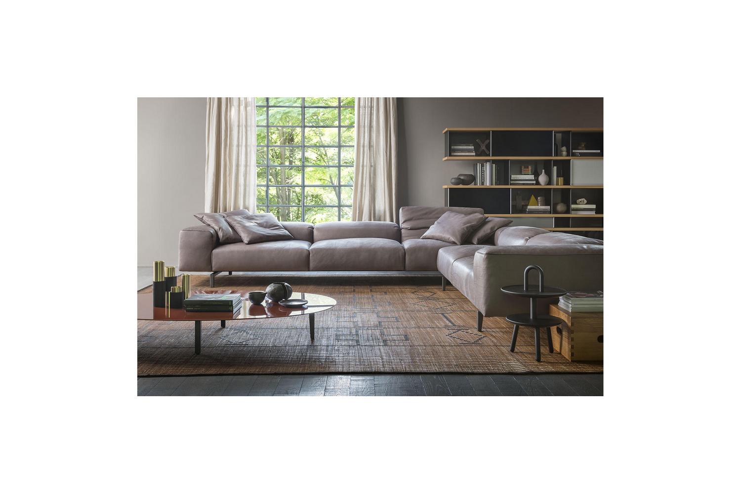 526 Nuage Bookcase by Charlotte Perriand for Cassina ... - 785 x 523 jpeg 29kB