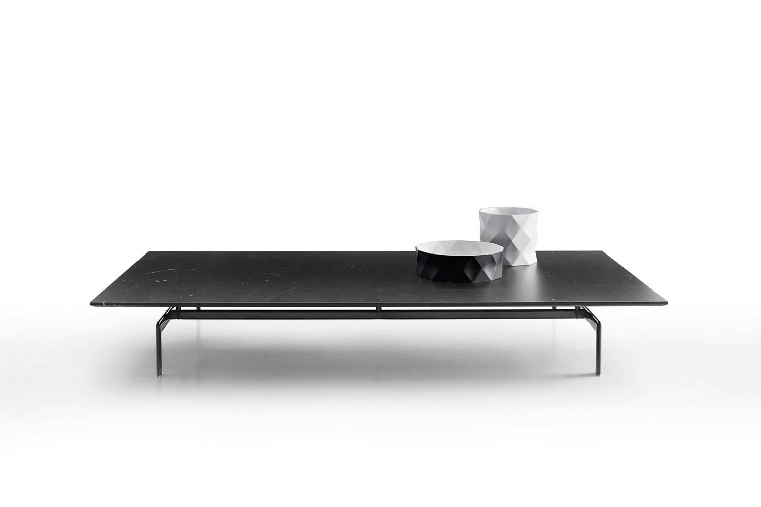 Marble Table Natural Travertine Dining Table Set Luxury