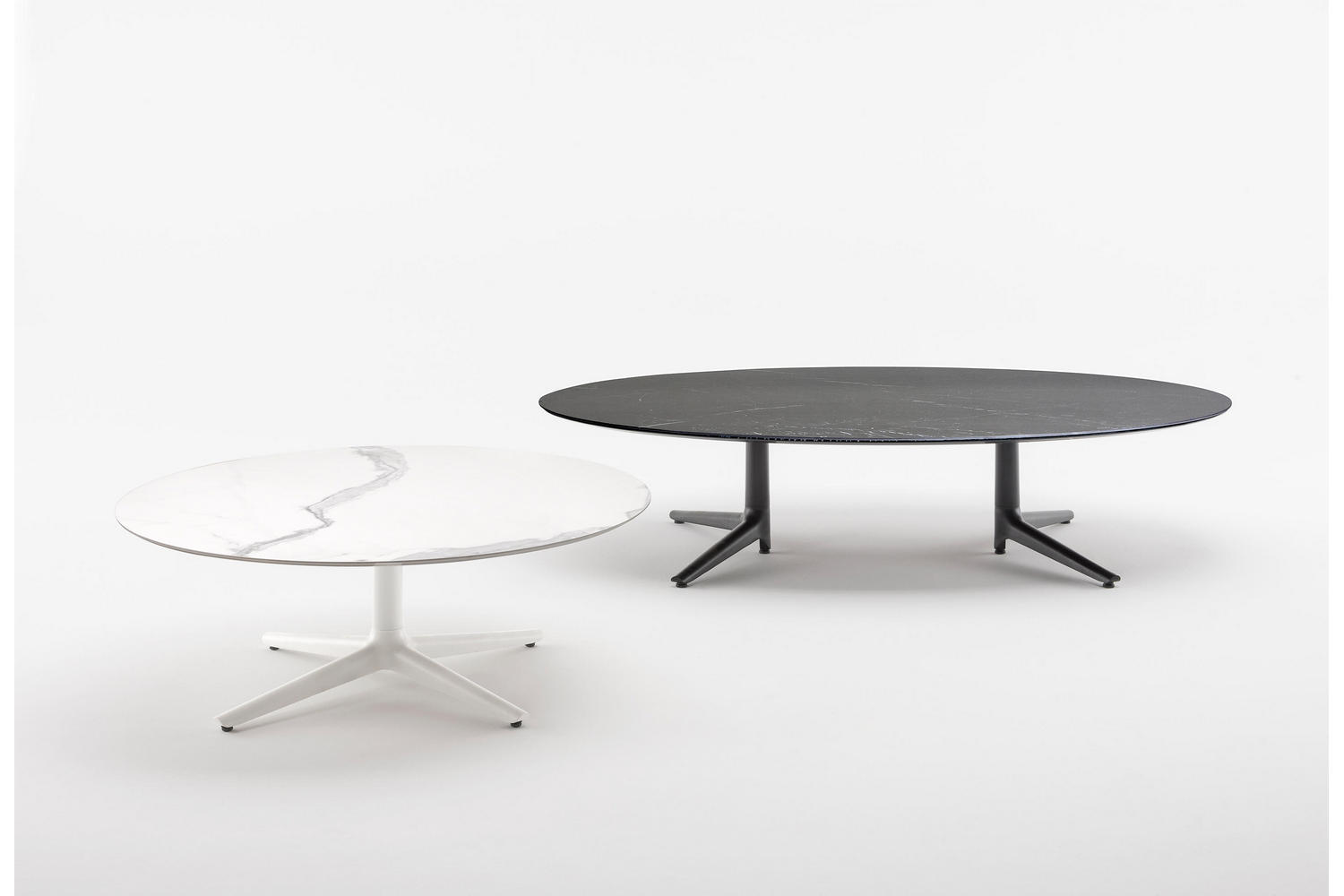 Multiplo LOW Coffee Table by Antonio Citterio for Kartell ... - 1500 x 1000 jpeg 30kB